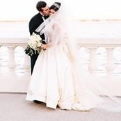 Rosie Muratides's photo