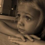 Tara Berchs billede