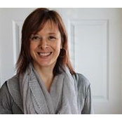 Donna MacDougall's photo
