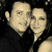 Foto von Gaby Montes