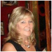 Maureen Mobleys billede