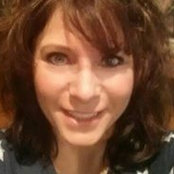 Lola Boudreaux's photo
