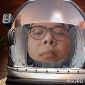 Chung Wonsuns foto