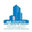 +A&A Architects +5016706767