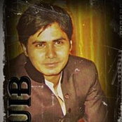 Foto von Aquib Mohammad