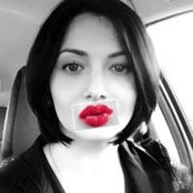 Ирина Матюшонок's photo