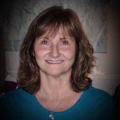 Dawn's photo