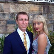 Jasmine Royston's photo