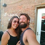 Foto von Amanda Spicer
