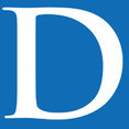 Dulles Glass and Mirror's profile photo