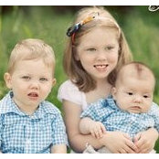 Kelly Laschinger's photo
