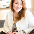 Laura Collins Design's profile photo