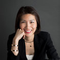 Yoko Oda Interior Design's profile photo