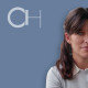 Chantal Forzatti architetto Chantal Forzatti architetto