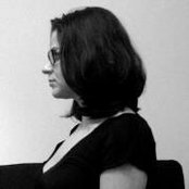 Rana Achkar's photo