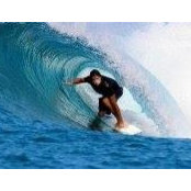 Sam Thwaites's photo