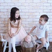 Catherine Brown's photo
