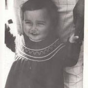 Foto von Marie O'Neil