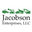 Jacobson Enterprises, LLC