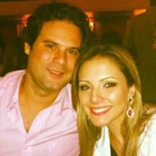 Guilherme BL's photo