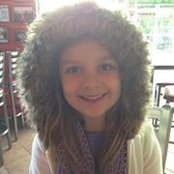 Jessica Sabin's photo