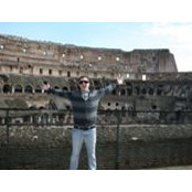 Michael Szydlowski's photo