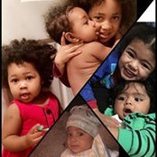 Marea Washington's photo