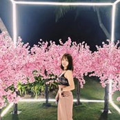 Su Peng's photo