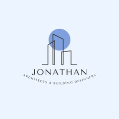 Jonathan