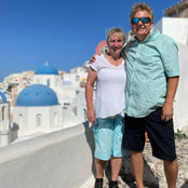 Jonathan Smith's photo