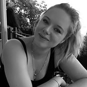 Anna Roes foto
