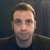 Joey Lewitin's photo