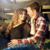 Taylor Wiesner's photo