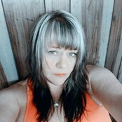 Stace Thomas Adams's photo