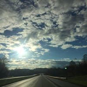 Skymr Bevens's photo