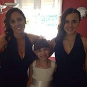 Stacie Lancellotti-Killian's photo