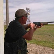 Allen Sutphen's photo