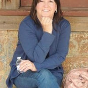Susan Miller's photo