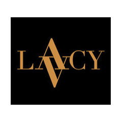 LacyAV Inc.