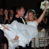 Dan Kane's photo