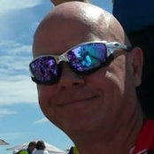 Clint Holing's photo