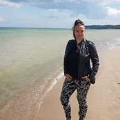 Foto von Man Dy