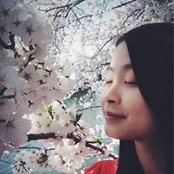Claire Lai's photo