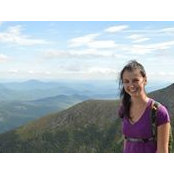Alexandra Dumas's photo