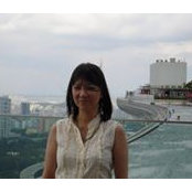 Wang Fong's photo
