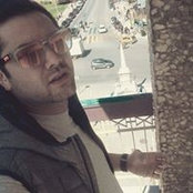 Antonio Gegovski's photo