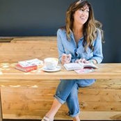 Valerie Howard's photo