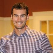 Adam Phelps's photo