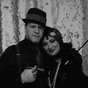 William Parsons's photo