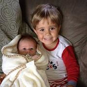Carrie Dear-Desson's photo